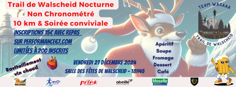 couverture noël