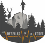 TRAIL DE WALSCHEID