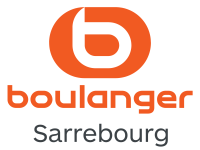 Boulanger_square_SARREBOURG-vecto.pdf