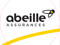 abeille