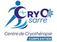 cryo sarre