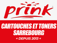 prink